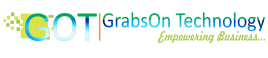 GrabsOn Technology